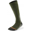 Geoff Anderson Podkolienky WizWool Coozy - 44-46