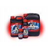 Shogun Fertilizers tekuté viaczložkové hnojivo 1 kg 0,25 l (SHOGUN SUMO ACTIVE BOOST 250ML)