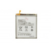 Batéria Samsung EB-BN970ABU 3500mAh (OEM)