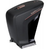Strihač BABYLISS SC758E (SC758E)