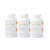 Nu Skin Pharmanex Marine Omega - inovovaná formule - 3 balení