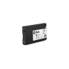 HP 963XL High Yield Magenta Original Ink Cartridge - 1600 stran pro OJ 9010, 9013,9020 3JA28AE#BGY