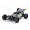 Tamiya RC buggy 1st Try TT-02B Plasma Edge II L/G nenafa1/10 KIT