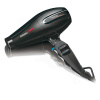 Babyliss Pro Veneziano-HQ BAB6960IE IONIC