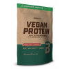 BioTech USA Vegan Protein 500 g