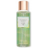 Victoria´s Secret Lush Air, Telový závoj 250ml pre ženy