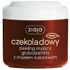 Ziaja sprchový peeling s mikrogranulemi Kakaové máslo 200 ml