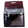 Dynamite Baits Boilies The Source 20mm 5kg