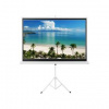 Plátno Aveli stativ 200x125cm (XRT-00114)