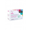 Beppy Soft Comfort Dry Tampony 8 ks