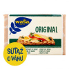 Wasa Original 275 g
