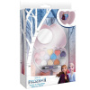 Disney Paletka make-up Frozen II – 1ks