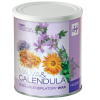 HOLIDAY Liposoluble Hypoalergénny depilačný vosk Malva & Calendula 800 ml