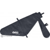 EVOC Protective Bike Gug MTB prepravný obal