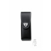 Kožené púzdro Victorinox 4.0524.3