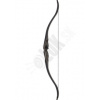 1.1. Krátky lovecký luk z jedného kusu OAK RIDGE MEZZO 50´´ 20-50 lbs RH
