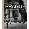 Prague at the Turn of the Century