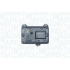 Riadiaca jednotka osvetlenia MAGNETI MARELLI 711470000295