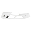 Holder BAUER Powerfly SR - 9, Ľavá