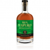 Espero reserva exclusiv rum 40% 0,7l
