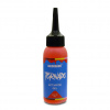 Haldorádó Tornado Activator Gel Syr 60ml