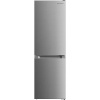Philco PC 173 ENX
