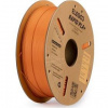 Tlačová struna (filament) Elegoo Rapid PLA+ 1.75, 1 kg, oranžová RPLAP1O