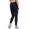 Dámske legíny adidas Essentials Fitted W H10252 XS
