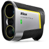Nikon Coolshot 50i GII 4580130922053