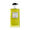 Hermès Le Jardin De Monsieur Li BL plniteľný 200 ml (unisex)