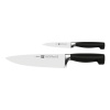 Zwilling Four Star Súprava 1002312 2 ks