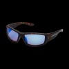 SAVAGE GEAR 2 POLARIZOVANÉ SLNEČNÉ OKULIARE MODRÉ