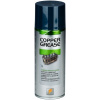 Vazelína na bázi medi pre vysoké teploty (sprej)COPPER GREASE 400 ml Faren