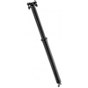 Teleskopická sedlovka Race Face Turbine R 30.9mm - black 30.9x175