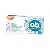 o.b. ProComfort Super 16 ks