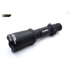 ArmyTek Predator Pro v2.5 XP-G2 Warm 640 lumen