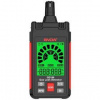 Detektor GVDA GD156