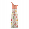 Cool Bottles Termofľaša Kids 260 ml Triple