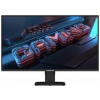 Gigabyte GS25F2