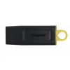 Kingston DataTraveler Exodia 128GB DTX/128GB