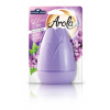 Arola Osviežovač vzduchu v spreji Bez 40ml