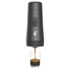 Handpresso Auto 2025 Handpresso Auto – prenosný kávovar na kapsuly Nespresso®, batériový