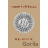 Vrbová píšťalka - Ilja Hurník