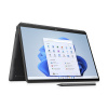 HP HP Spectre x360 16-aa0012nc/16