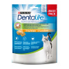 Dentalife Cat kura 140 g