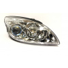 Abakus 221-1146R-LD-EM Reflektor