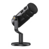 Mikrofón Maono PD100 (čierny)