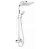 Novaservis Edge SET069/36,0