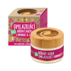 PURITY VISION Bio Ružový krém omladzujúci 40 ml