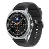 Samsung Galaxy Watch 8 Classic 3,3 cm (1.3